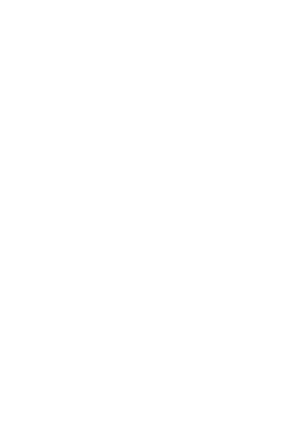 Habita