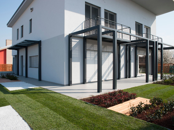 inaugurazione-habita-02