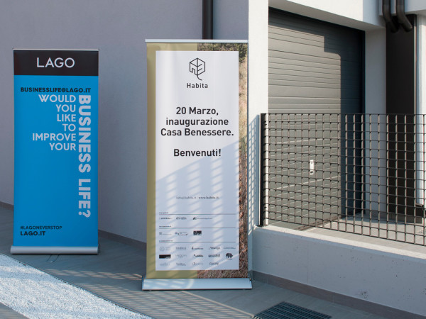 inaugurazione-habita-03