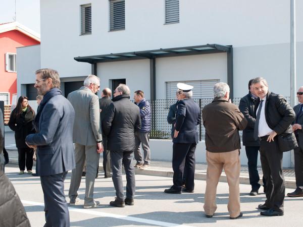 inaugurazione-habita-04