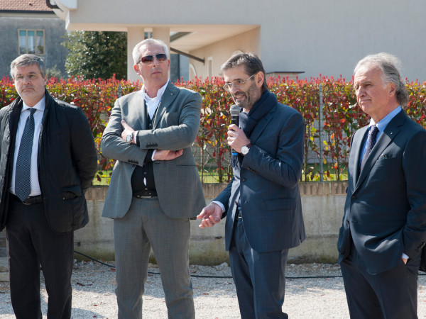 inaugurazione-habita-05