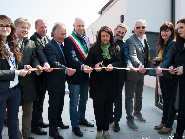 inaugurazione-habita-06