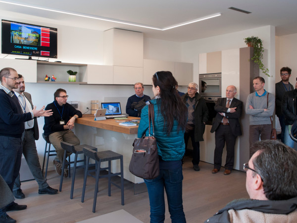 inaugurazione-habita-07