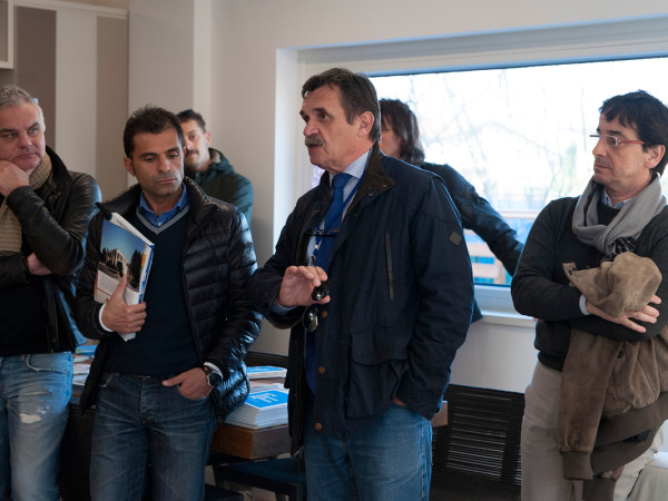 inaugurazione-habita-08