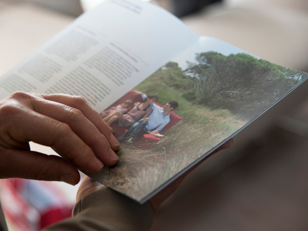 inaugurazione-habita-09