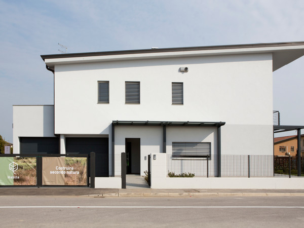 inaugurazione-habita-10