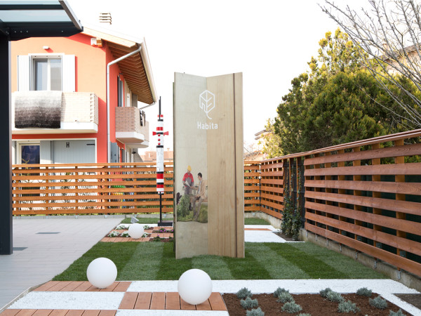 inaugurazione-habita-12