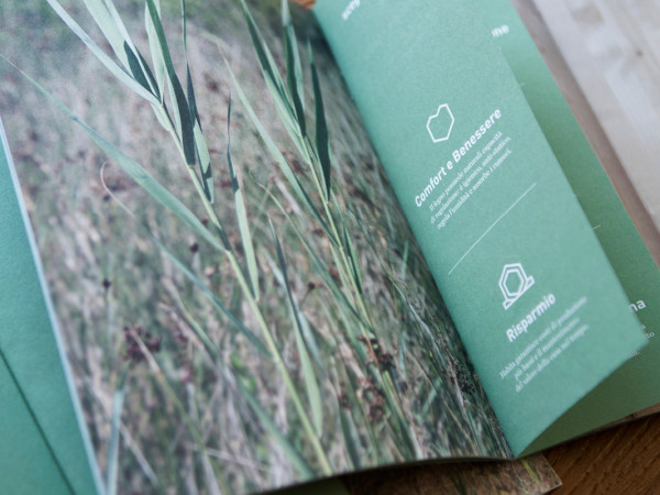 inaugurazione-habita-13